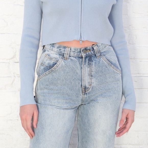 ✨ISO✨ pt. 1 - Picture 8 of 15